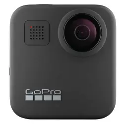 Videocámara Sport GoPro Max