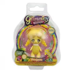 1 Glimmies 6 Cm - Honeymia