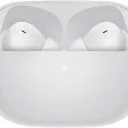 Auriculares Noise Cancelling Xiaomi Redmi Buds 4 Pro True Wireless Blanco