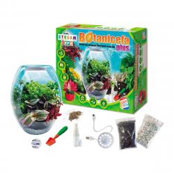 Cefa Toys - Botanicefa Plus