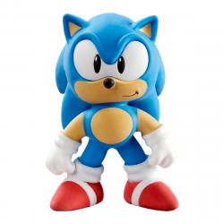 Famosa - Mini Stretch Sonic The Hedgehog