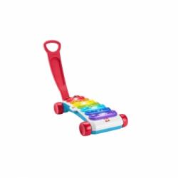 Fisher-Price Xilófono Gigante  Musical Bebés +9 meses