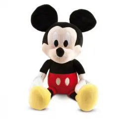 Imc Toys 181106. Happy Sounds Mickey