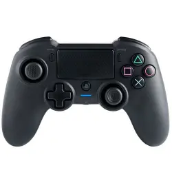 Mando inalámbrico asimétrico Nacon para PS4/PC