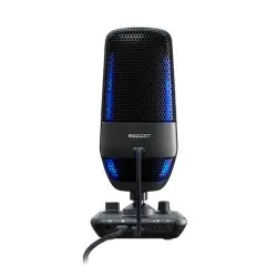 Micrófono gaming Roccat Torch Streaming