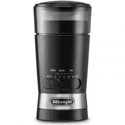 Molinillo de café De'Longhi KG 210