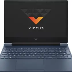 Ordenador portátil gaming HP Victus 15-fa1012ns Intel® Core™ i7-13700H, 16GB RAM, 1TB SSD, NVIDIA® GeForce RTX™ 4060, 15,6'' Full HD Sin S.O.