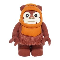 Peluche de Ewok