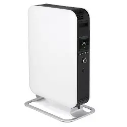 Radiador de aceite Mill OIL2000 Wi-Fi Blanco