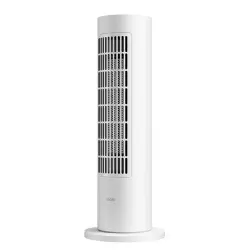 Radiador eléctrico Xiaomi Smart Tower Heater Lite