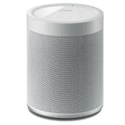 Altavoz Bluetooth Yamaha MusicCast 20 Blanco