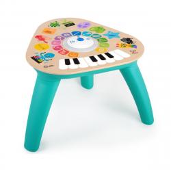 Baby Einstein - Mesa De Actividades Magic Touch