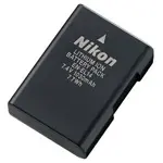 Batería Nikon EN-EL14