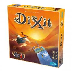 DIXIT - Classic