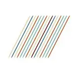 Juego de Mikado Legami