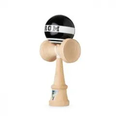 Kendama Krom Strogo Negro