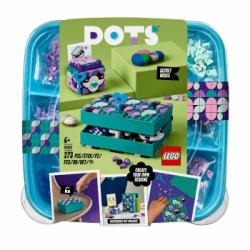 LEGO Dots - Cajas Secretas