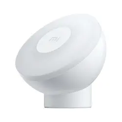 Luz inteligente Xiaomi Mi Motion Activated Night Light 2