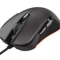 Ratón gaming Trust GXT 922 YBAR