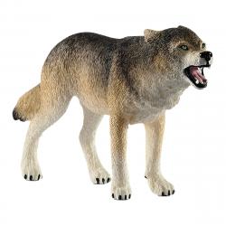 Schleich - Figura Lobo