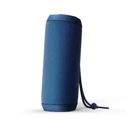 Altavoz Bluetooth Energy Sistem Urban Box 2 Azul