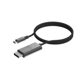 Cable LINQ USB-C Display Port 8K/60Hz 2m