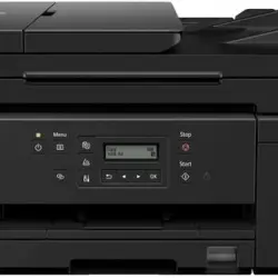 Impresora Multifunción Canon PIXMA GM4050