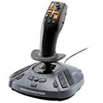 Joystick Thrustmaster SimTask FarmStick PC