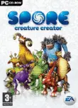 Spore Creature Creator PC