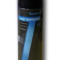 Aerosol Temium Dust Remover 352 ml