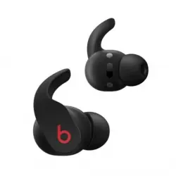 Auriculares Noise Cancelling Beats Fit Pro True Wireless Negro