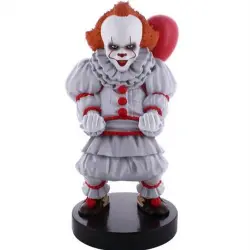 Cargador para mando Cable Guy Pennywise