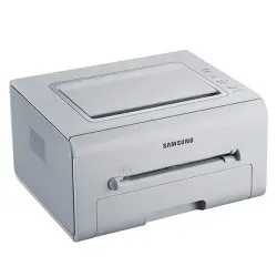 Impresora Samsung Samsung ML-2540R Blanco