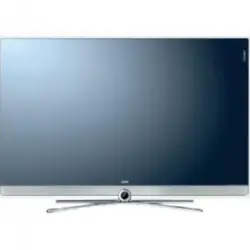 Loewe connect  led 40" full hd cromo