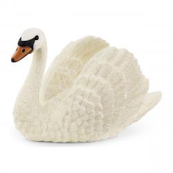 Schleich - Figura Cisne