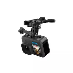 Soporte GoPro Mount Bite para bicicleta