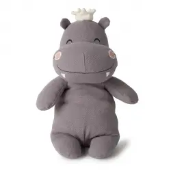Bon Ton - Peluche Hippo Hilary 23 Cm Picca LouLou Toys