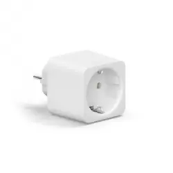 Enchufe Philips Hue Smart plug