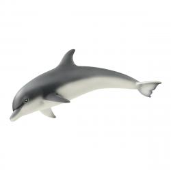 Schleich - Figura Delfín