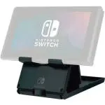 Soporte de carga Hori Nintendo Switch