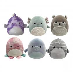 Squishmallows - Peluche