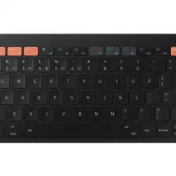 Teclado inteligente Samsung Smart Keyboard Trio 500