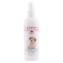 TK-Pet Home Spray Antimordeduras para perros