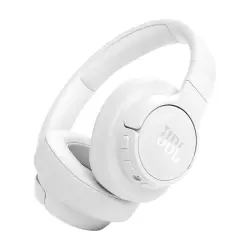 Auriculares Noise Cancelling JBL Tune 770 Blanco