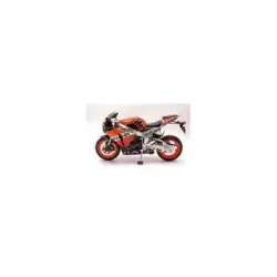 Moto Honda Cbr O Repsol E: 1:6