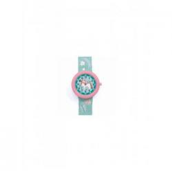 Reloj Caballo