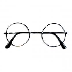 Rubies - Gafas Harry Potter Infantil