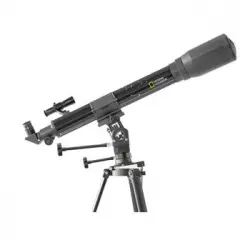 Telescopio Refractor 70/900 Ng National Geographic