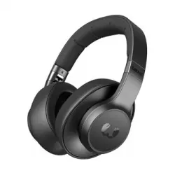 Auriculares Noise Cancelling Fresh 'n Rebel Clam 2 ANC Storm Grey