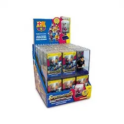 Barça Sports Micro Figuras